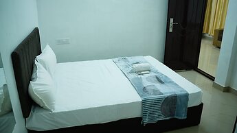 Stay Ease Rental Rooms