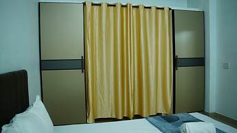 Stay Ease Rental Rooms