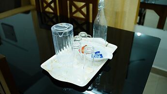 Stay Ease Rental Rooms