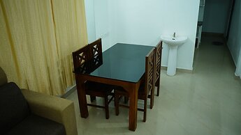 Stay Ease Rental Rooms