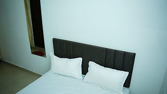Stay Ease Rental Rooms