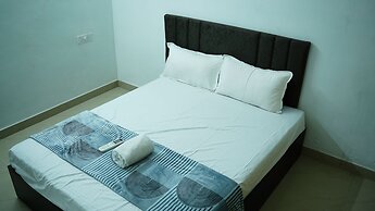 Stay Ease Rental Rooms