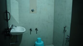 Stay Ease Rental Rooms