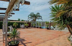 Villa Lucia