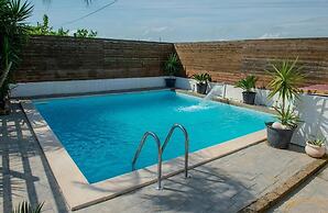 Villa Lucia