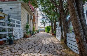 Villa Lucia