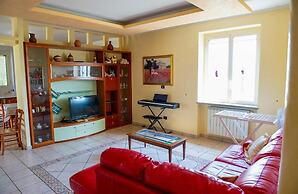 Villa Lucia