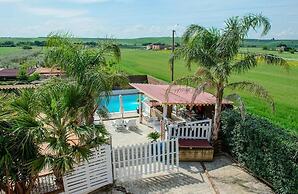 Villa Lucia