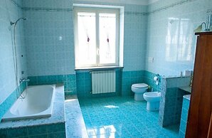 Villa Lucia