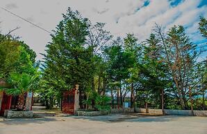 Villa Lucia