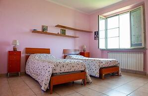Villa Lucia