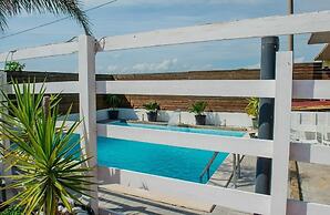 Villa Lucia