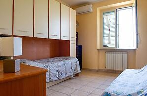 Villa Lucia