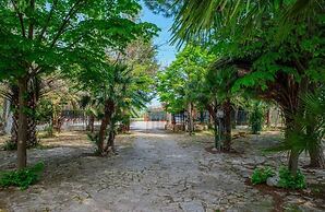 Villa Lucia
