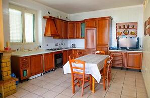Villa Lucia