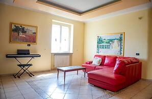 Villa Lucia