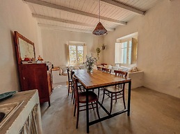 Borgo Ferraria