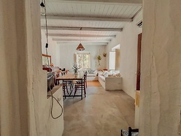 Borgo Ferraria
