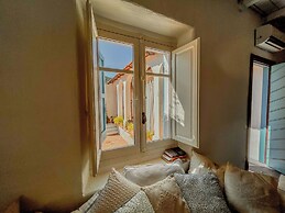 Borgo Ferraria