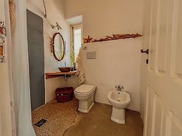 Borgo Ferraria
