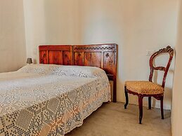 Borgo Ferraria