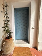 Borgo Ferraria