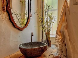 Borgo Ferraria