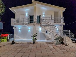 Villa Rosy
