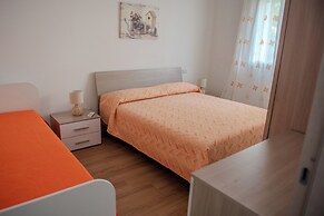 Villa Rosy