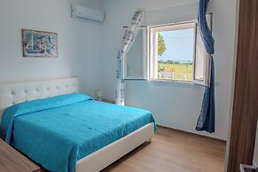 Villa Rosy