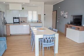 Villa Rosy