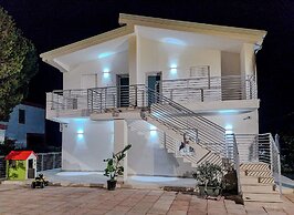 Villa Rosy