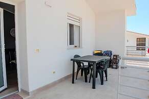 Villa Rosy