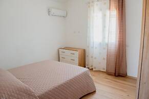 Villa Rosy