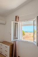 Villa Rosy