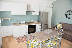 Villa Rosy