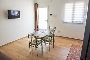 Villa Rosy