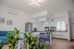Villa Rosy