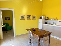 Tenuta Bartoli