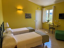 Tenuta Bartoli