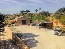 Tenuta Bartoli