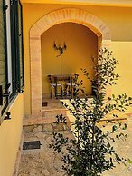 Tenuta Bartoli