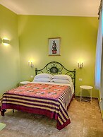 Tenuta Bartoli
