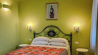 Tenuta Bartoli