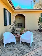 Tenuta Bartoli