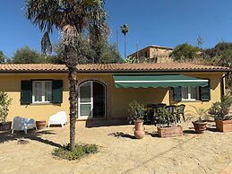 Tenuta Bartoli