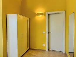 Tenuta Bartoli