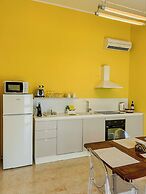 Tenuta Bartoli
