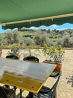 Tenuta Bartoli