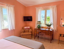 Tenuta Bartoli